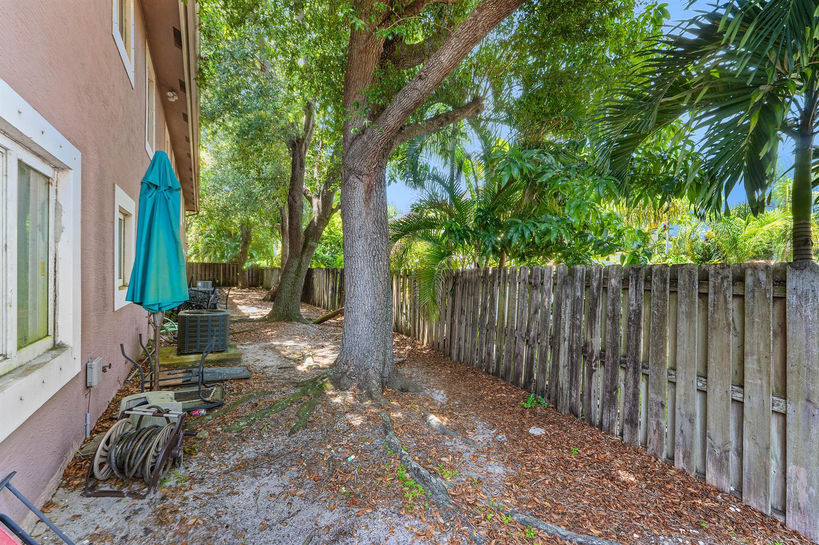 Residential Lease in Wellington 2