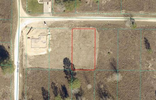 14420 Sw 28th St, Ocala, FL, 34481-5240 | Card Image