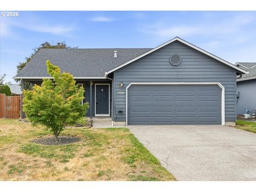 15404 Ne 86th St, Vancouver, WA, 98682-3583 | Card Image