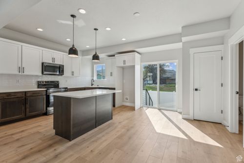 2632 S 8550 W, Magna, UT, 84044-1211 | Card Image