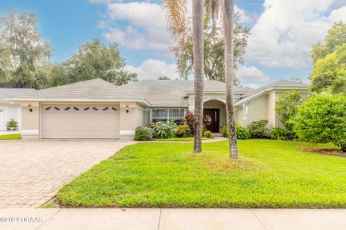 6225 Cranberry Dr, Port Orange, FL, 32127-9548 | Card Image