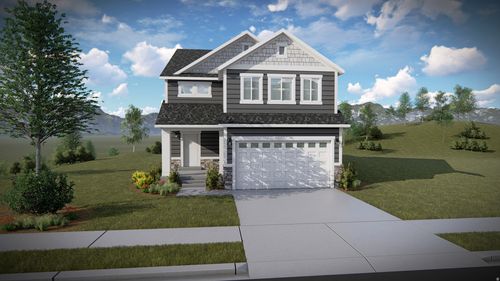 535-882 N 4020 W, Lehi, UT, 84048-4702 | Card Image