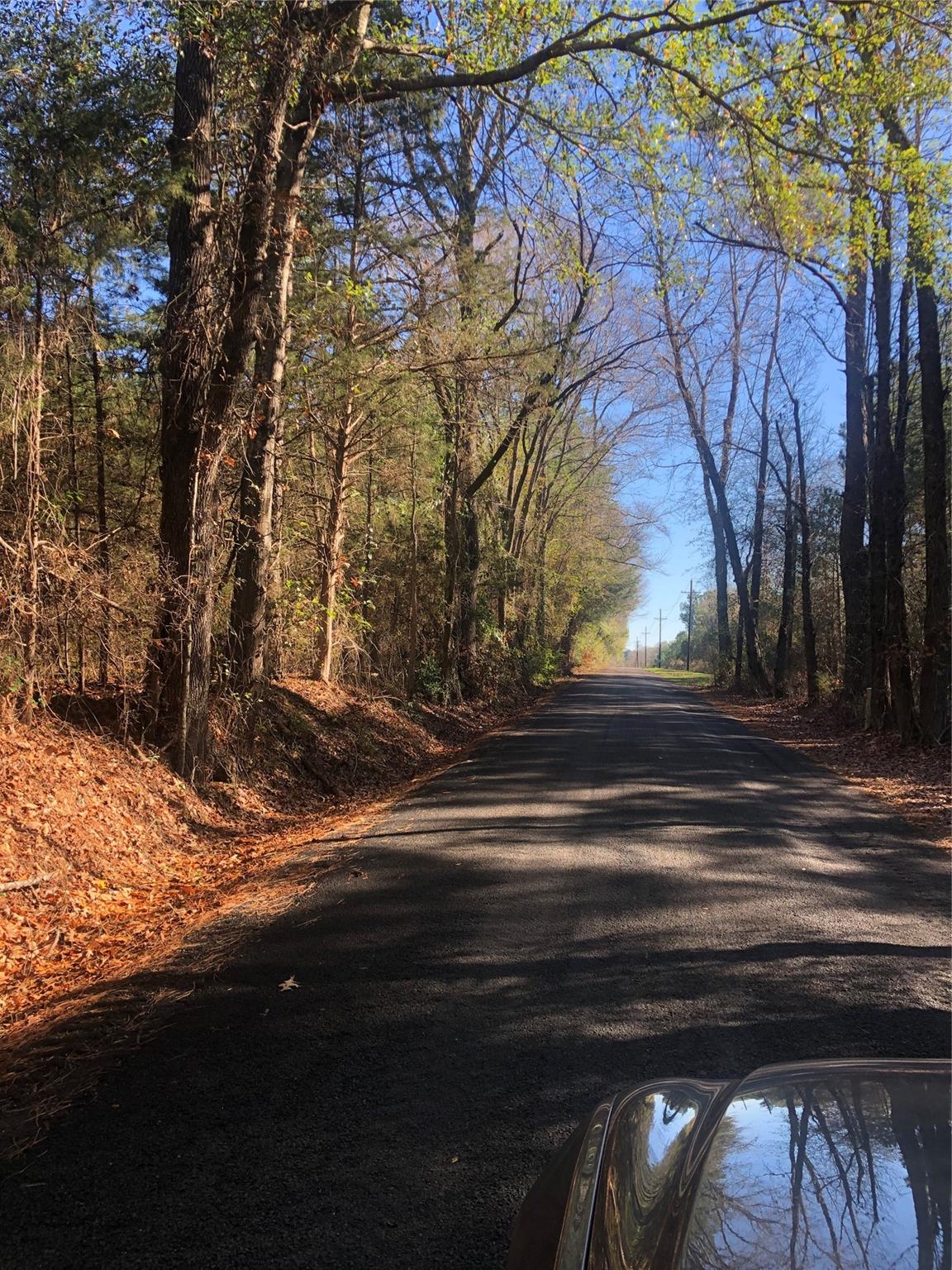Land in Troup 2