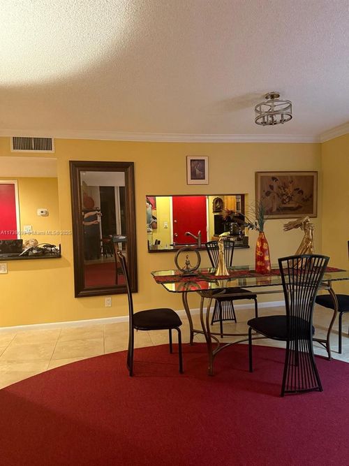 apt-204-1147 Hillsboro Mile, Hillsboro Beach, FL, 33062-1751 | Card Image
