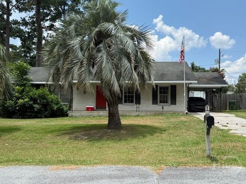 432 Cliff Dr, Pooler, GA, 31322-1830 | Card Image