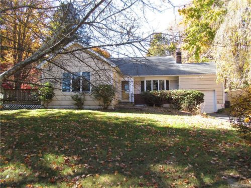 2817 Old Yorktown Road, Yorktown, NY, 10598 | Card Image