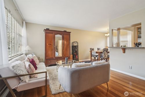 apt-b1-314 N G St, Tacoma, WA, 98403-2248 | Card Image