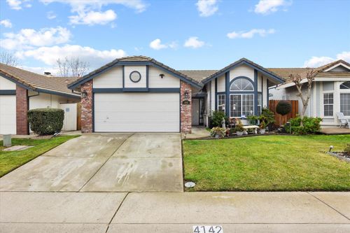4142 Lake Placid Court, Antelope, CA, 95843 | Card Image