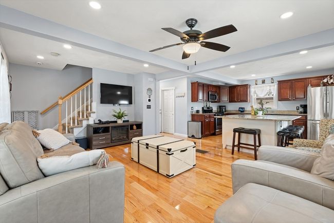 39 Doyle Ave, House other with 2 bedrooms, 2 bathrooms and 4 parking in Dracut MA | Image 10