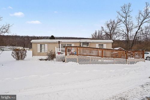 131 Sunset Dr, LYKENS, PA, 17048-9566 | Card Image