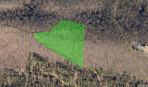 burnham-mountain-estates-Lot Q Hwy 8 E, Glenwood, AR, 71943 | Card Image