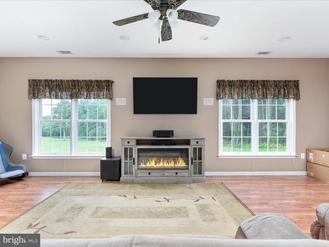364 Stoney Bottom Rd, House other with 3 bedrooms, 3 bathrooms and null parking in FRONT ROYAL VA | Image 13