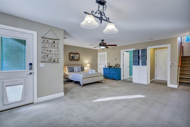 36-web-or-mls-RU4A7502 | Image 16