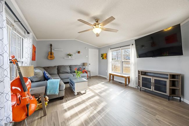 33 Mountain View Ter, House other with 2 bedrooms, 2 bathrooms and null parking in Belmont NH | Image 4