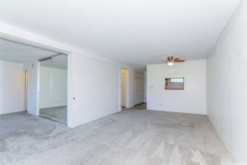 201-1441 Victoria St, Honolulu, HI, 96822-3668 | Card Image