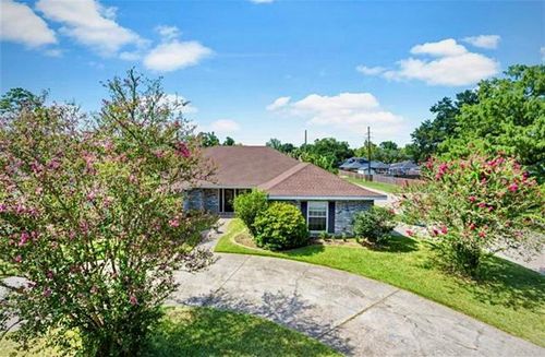 249 Somerset St, La Place, LA, 70068-5211 | Card Image