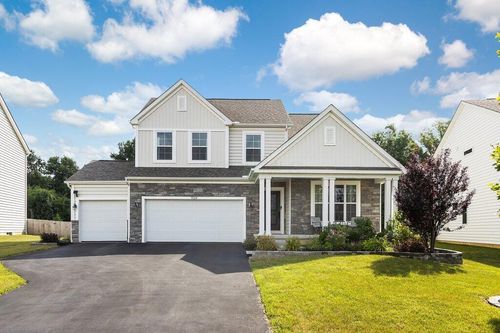7024 Mcqueen Dr Nw, Pickerington, OH, 43147-3228 | Card Image