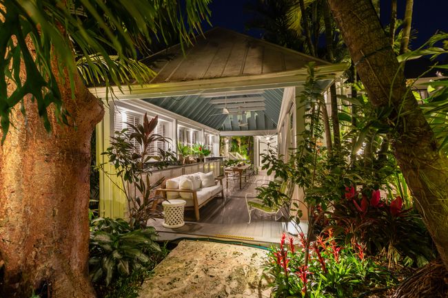 810 EISENHOWER | KEY WEST REAL ESTATE | Image 40