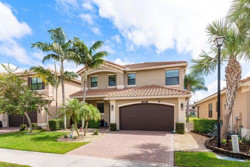 13678 Moss Agate Ave, Delray Beach, FL, 33446-2248 | Card Image