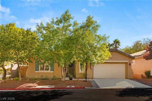 10517 Biriba Pl, Las Vegas, NV, 89144-4291 | Card Image