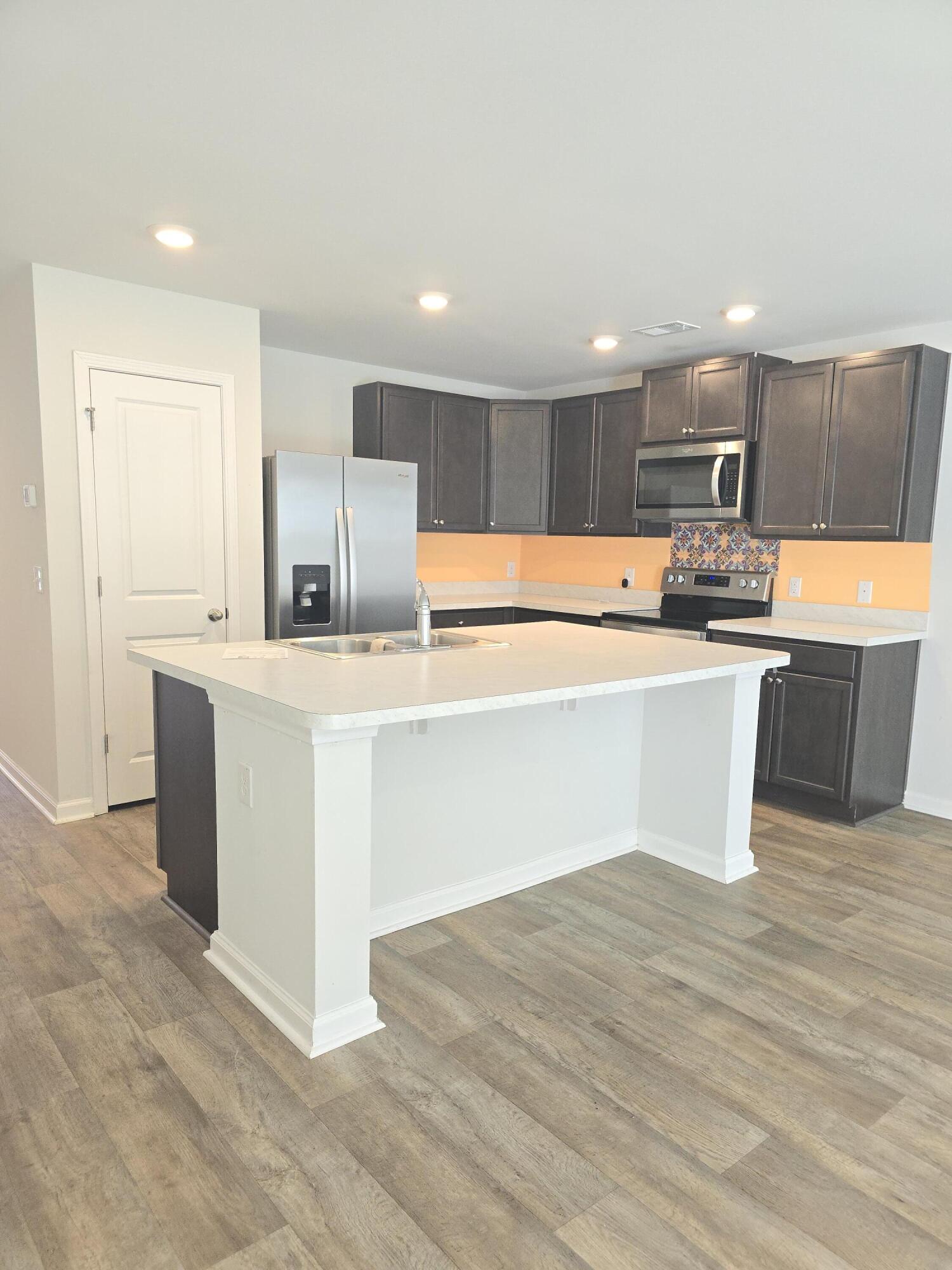 Rosefield Ct, Summerville, SC 29485
