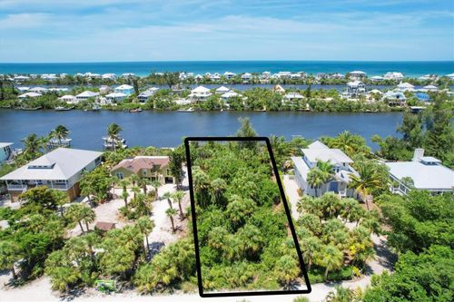 211 Kettle Harbor Dr, PLACIDA, FL, 33946 | Card Image