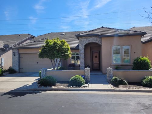 5411 W Mission Ave, Visalia, CA, 93277-5171 | Card Image