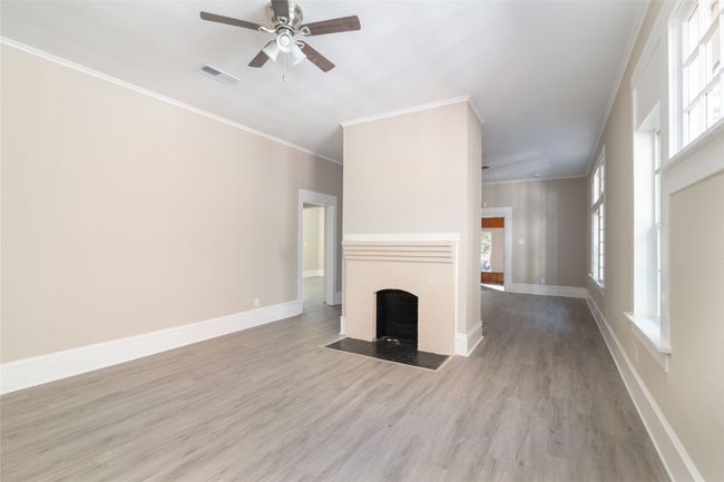 418 Boulevard St, House other with 2 bedrooms, 1 bathrooms and null parking in Shreveport LA | Image 14