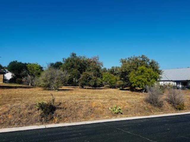 Land in Horseshoe Bay 4