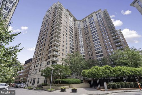 1419-851 N Glebe Road N, ARLINGTON, VA, 22203 | Card Image