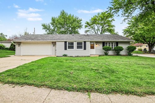 7080 Sherwood Ave, Portage, IN, 46368 | Card Image