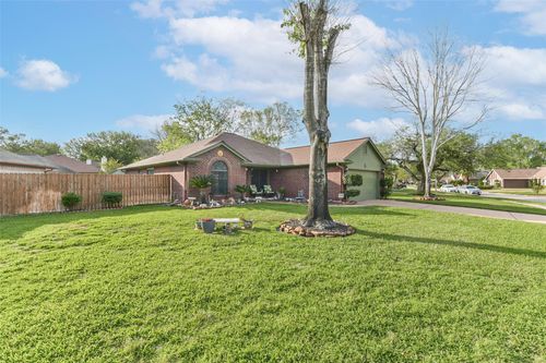 3022 Warbler Lane, Humble, TX, 77396 | Card Image