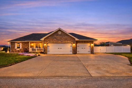 4770 S 129th Rd, Bolivar, MO, 65613-8526 | Card Image