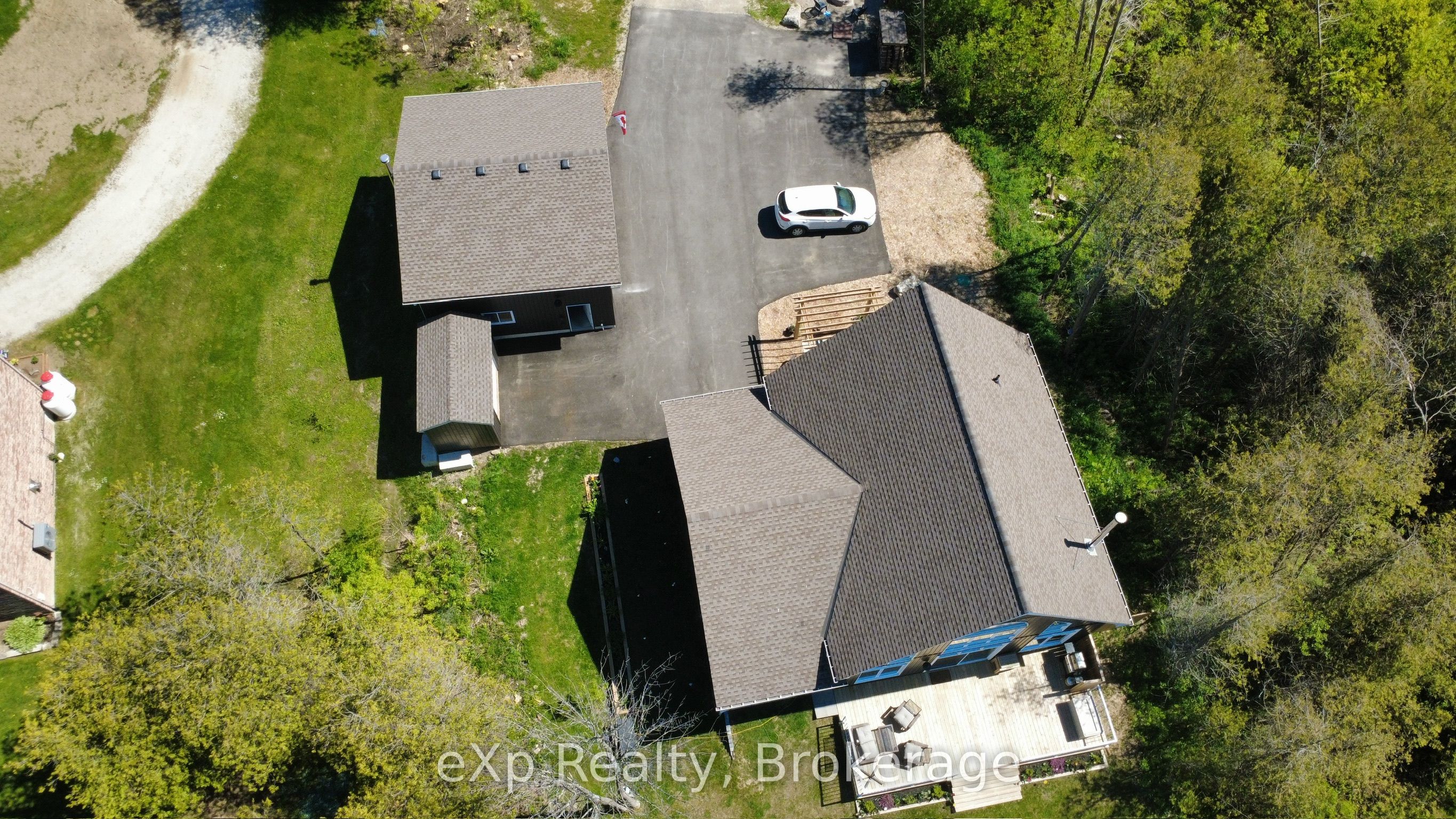 Residential in South Bruce Peninsula 3