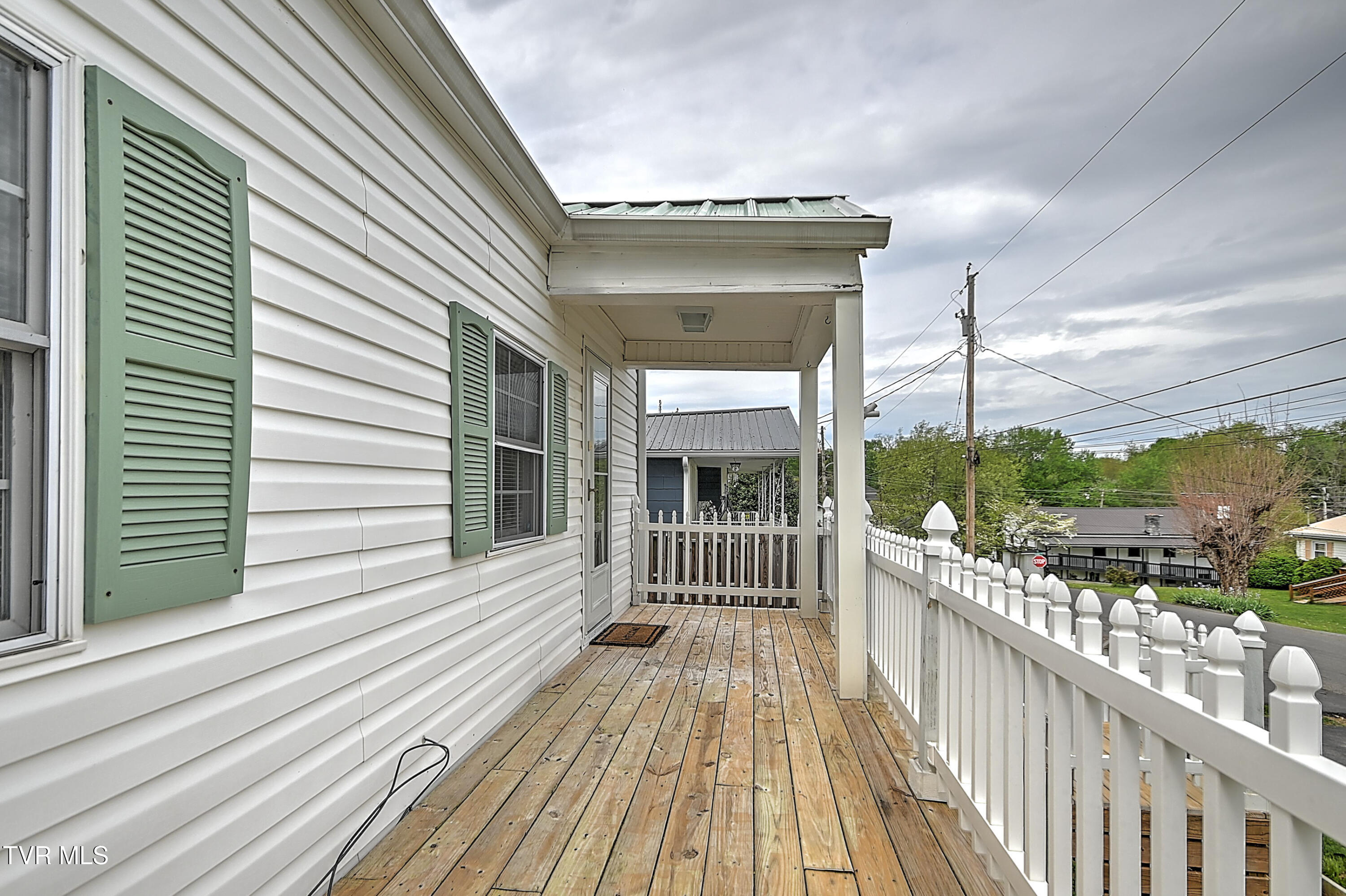 Residential in Elizabethton 5