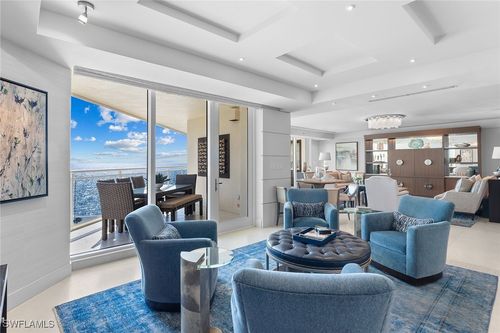 apt-701-11125 Gulf Shore Dr, NAPLES, FL, 34108-2775 | Card Image