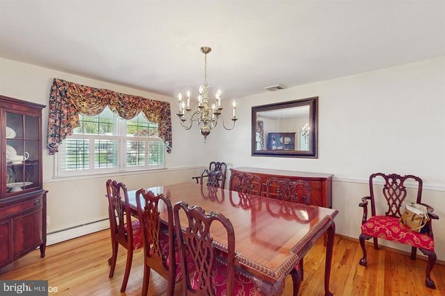 70 Vanderveer Ave, House other with 4 bedrooms, 3 bathrooms and null parking in HOLLAND PA | Image 4