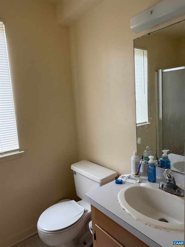 2108 Jefferson Park Ave, Condo with 0 bedrooms, 0 bathrooms and null parking in CHARLOTTESVILLE VA | Image 11