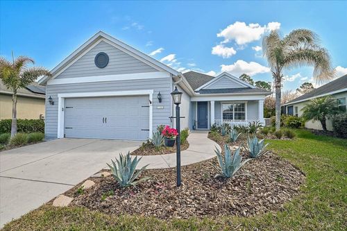 1530 Westover Ave, PARRISH, FL, 34219-2801 | Card Image