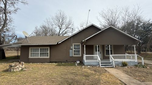 204 N Greenville Rd, Josephine, TX, 75173-8477 | Card Image