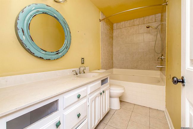 13057 Fox St, House other with 3 bedrooms, 2 bathrooms and null parking in Maurepas LA | Image 13