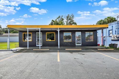 4106 N 22nd St, TAMPA, FL, 33610-7552 | Card Image