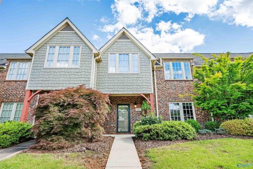 107 Belltower Ln Sw, Huntsville, AL, 35824-2442 | Card Image