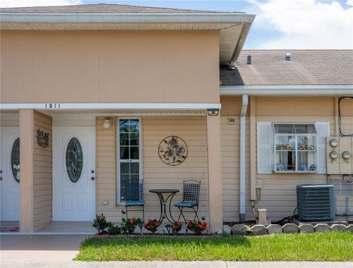 1511 Club Cir, LAKE WALES, FL, 33854-1213 | Card Image