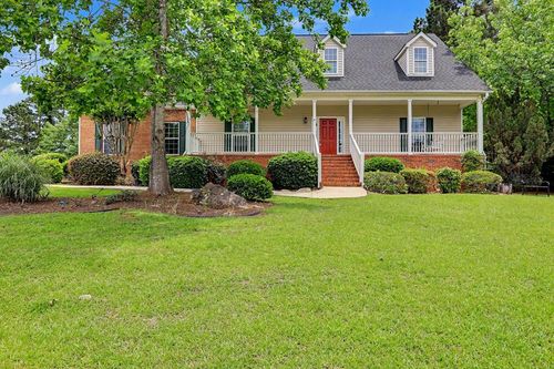145 Emily Cir Nw, Milledgeville, GA, 31061-6983 | Card Image