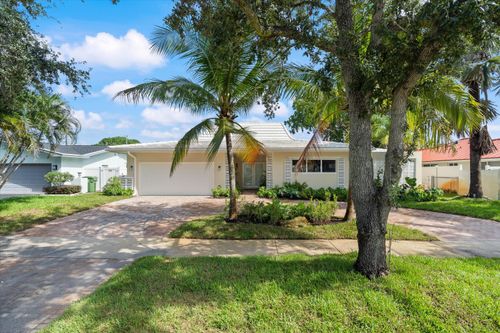 1931 Ne 62nd St, Fort Lauderdale, FL, 33308-2135 | Card Image