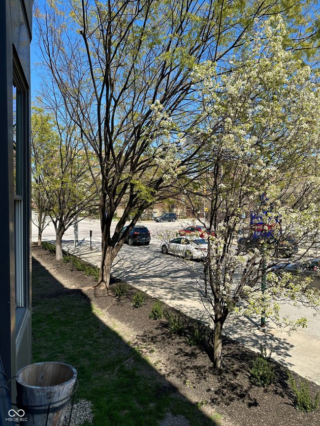 STE-105 - 355 E Ohio St, Condo with 2 bedrooms, 2 bathrooms and null parking in Indianapolis IN | Image 19