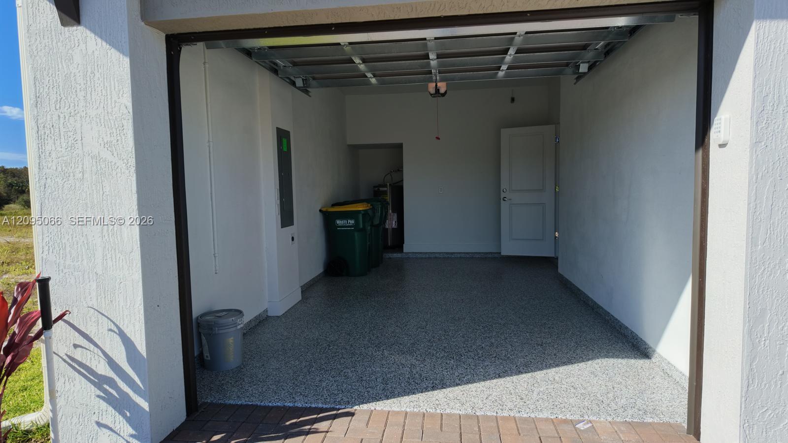 Residential Lease in Ave Maria 4