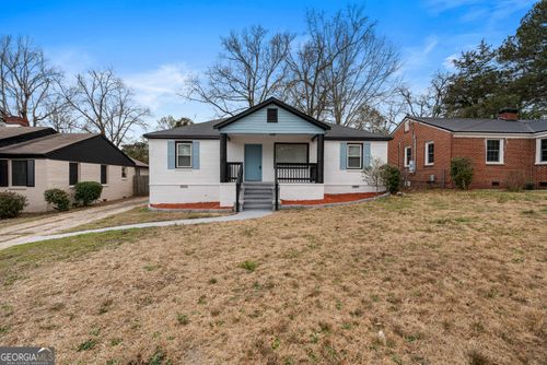 2822 E Wynnton Ln, Columbus, GA, 31906-2134 | Card Image