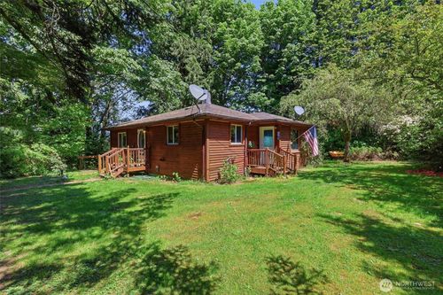 10731 Sr 530 Ne, Arlington, WA, 98223 | Card Image